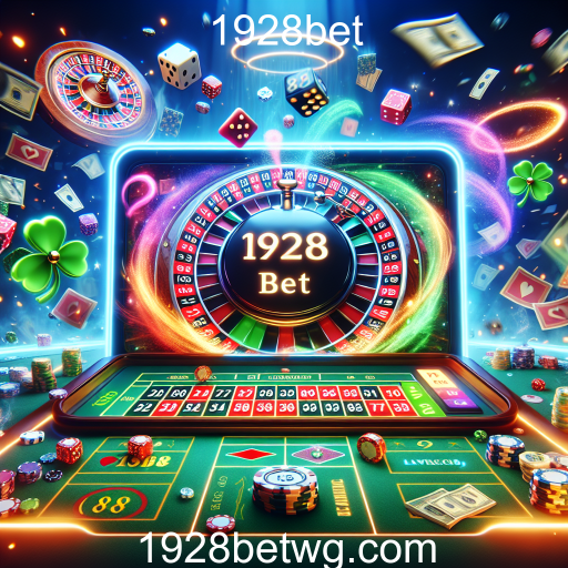 Jackpots
