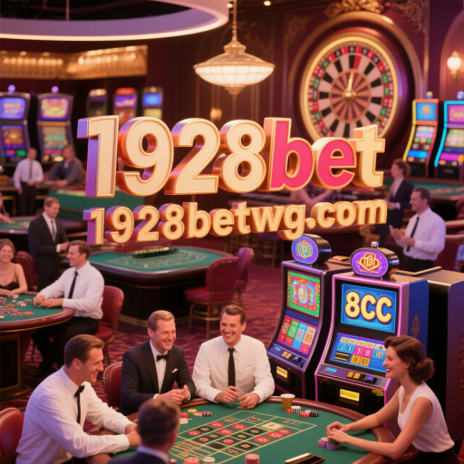 1928bet
