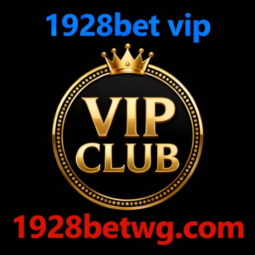 1928bet vip-BONUS5